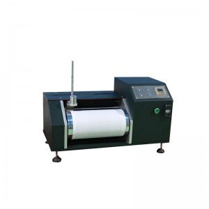 LT-WJB08 اختبار قلم رصاص اختبار