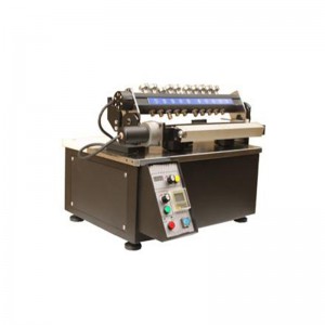 LT-WJB04 دائرة كاتب