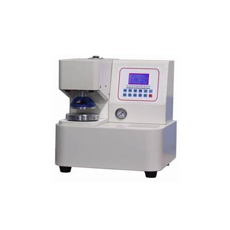 LT-ZP01 التلقائي تمزق قوة اختبار آلة/آلة اختبار قوة آلة الاختبار/أداة اختبار الطباعة الورقية
