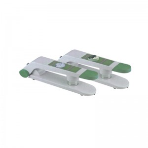 LT-XZ33 اختبار ليوتين جلد