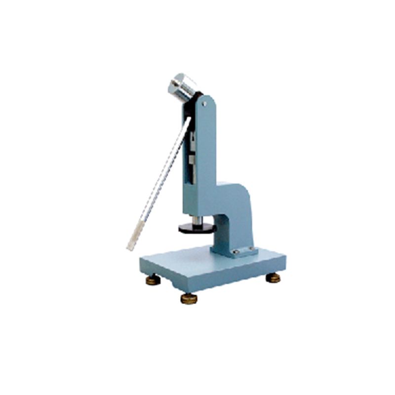 LT-XZ38-Y اضغط على نوع مقبض قطع قطع قطع قطع قطع قطع